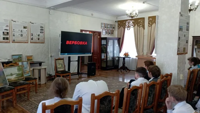 1776156638226 [1600x1200]