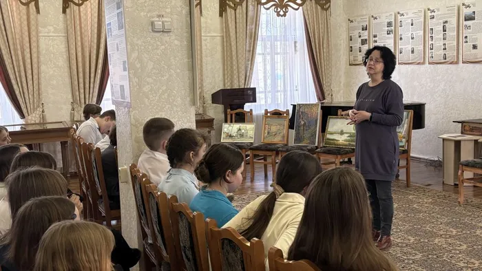 IMG_1066 [1600x1200]