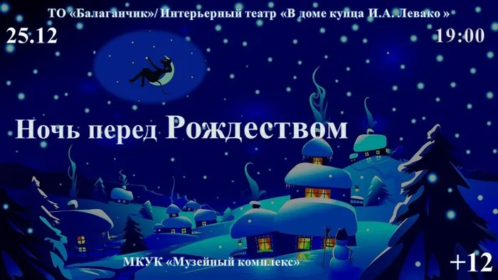 9oVv21qBkpqThCfLEOdKKs4bKwSf1UTuhBBcqiEw6Jfenoilc_w277rWhBYHCl2yJh3n0PoiPWNCPZjF1uk6GBfX