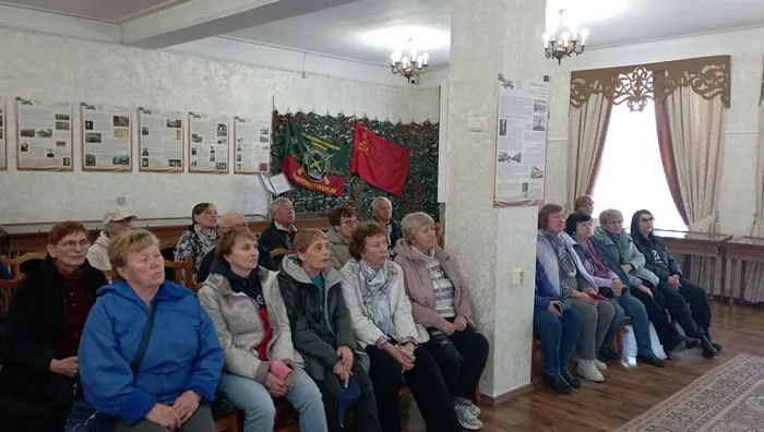 1776847510737 [1600x1200]