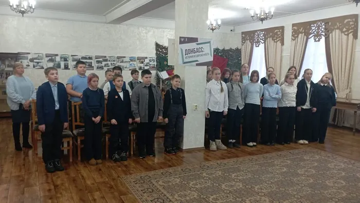 9501a9cb-586d-4ccf-8c2f-10d48143dc24