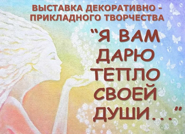 x7CpTB__IjLj7uLrNGbA0Oli5KOhveYmKyWmN4LYO_bgYsvSsvE1X1fKpMKQYLBoo8u4dPD524Pgu8d0mbiAhZq3