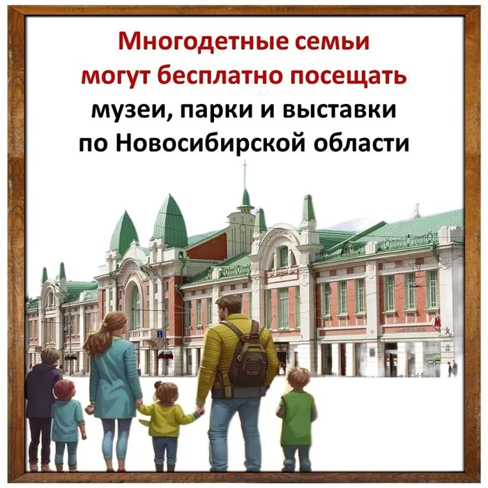 hvvlt9YfmzYPfx7_YqmbkecKEYMF3rwe4iNK1_SRkg9Xvq-xJE4gXOuFMz-H972Jj9cNVHuhAX9L_PYDAQ8wx09f