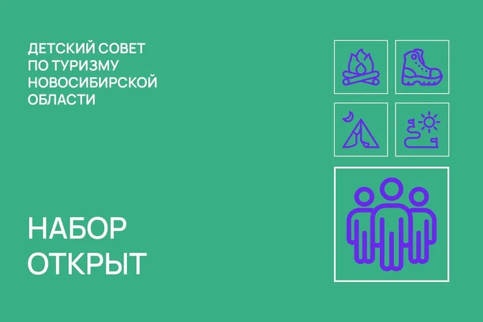 BrxQM0N1cAE0dcOS_y_QJd0hGtvvEHwdIFbPKU2WpNPWEf2Rh3o3vzvif75j2fThGtENIHKsDLdCQWYc5xAv_UBr