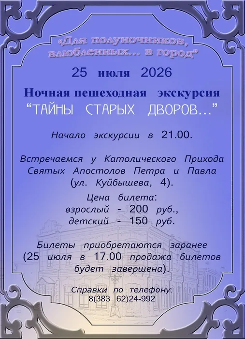 OxFXSPjKzSFpP2zrPtikSeqVjzoBa4kdm5XmbtfLaFWIzD3IwPN2b5oxHo27oK4_KCkfaLv50iOBGRNIDvUzRXPp
